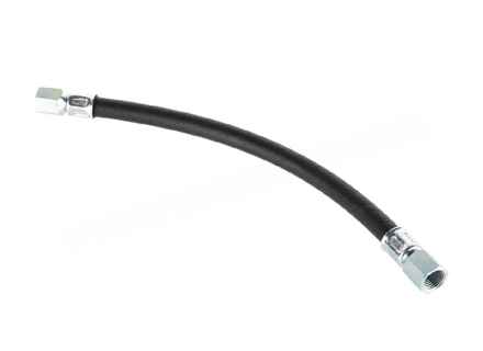 Alimentación del cabezal dosificador de la línea de combustible. Porsche 928 4.5ltr 1978-80 - 92835603900 - PKL39S